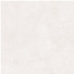Gạch ốp lát Khushi Metic Bianco IN1-1210M, Matt, 100x100